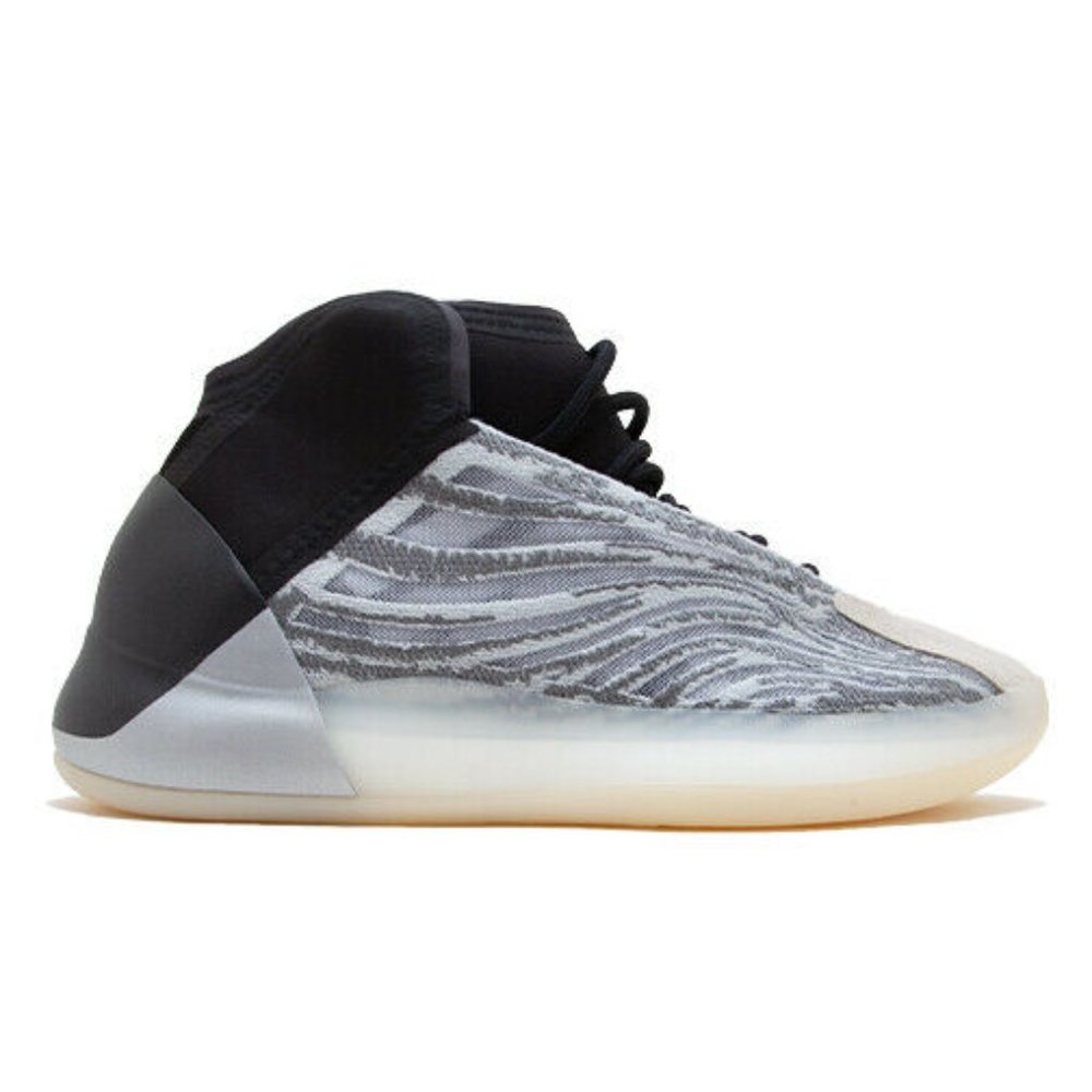 Yeezy Basketball Quantum Size 17 Brand New With Box Authenticity Guarant…